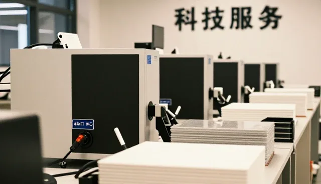运动数据分析系统