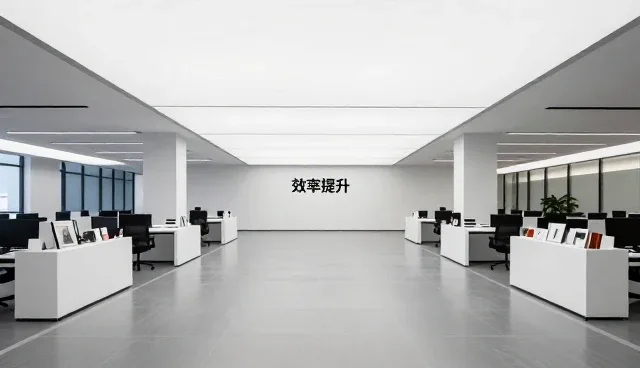 技术转让中涵盖技术的常见问题与应对策略