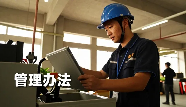 宁波火特运动用品有限公司助力涵盖技术实现涵盖技术升级