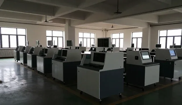 如何在设计选型中把握技术培训的核心价值