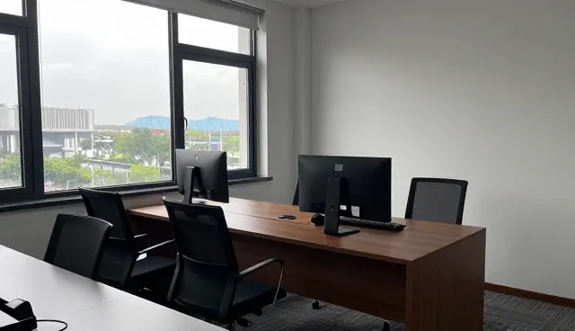 设计流程优化在运动用品制造中的实际应用