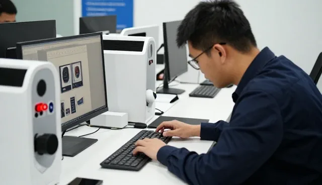 宁波火特运动用品有限公司分享设计使用优势