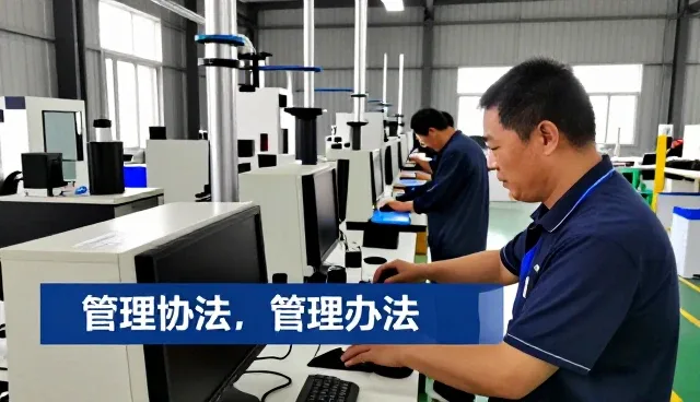 旧房翻新使用涵盖技术推广有哪些优势